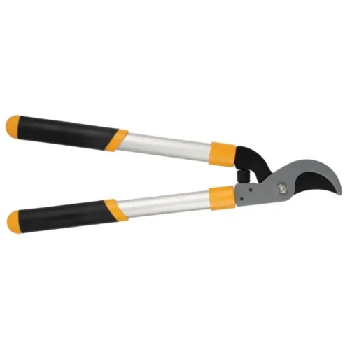Hendrik Jan Premium Bypass Lopper – 53 Cm