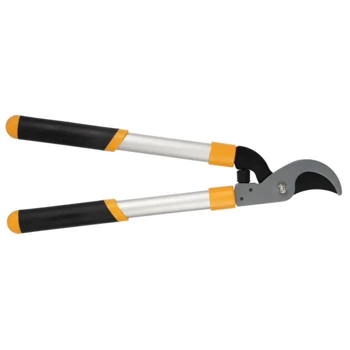 Hendrik Jan Premium Bypass Lopper – 53 Cm 1 Hendrik Jan Premium Bypass Lopper – 53 Cm