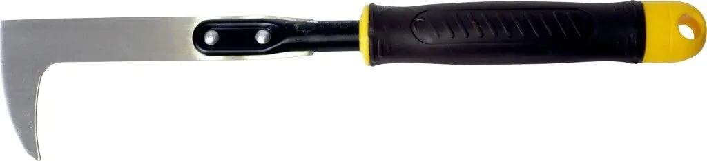 Hendrik Jan Hand Joint Scraper - 34 Cm 1 Hendrik Jan Hand Joint Scraper - 34 Cm