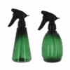 Plastic Plant Sprayer - Green - 0.5 Liters - ↑ 21 Cm
