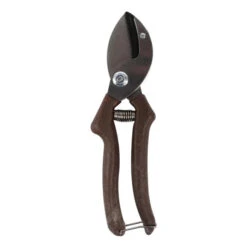 Pruning Shears – Anvil – COCO – Eco-Friendly