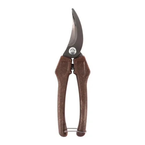 Pruning Shears – Bypass – Small – COCO – Eco-Friendly