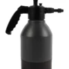 Plant Sprayer - Pressure Sprayer - 2L - Recycled Plastic