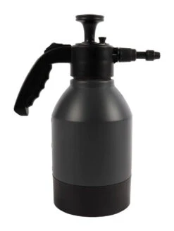 Plant Sprayer - Pressure Sprayer - 2L - Recycled Plastic