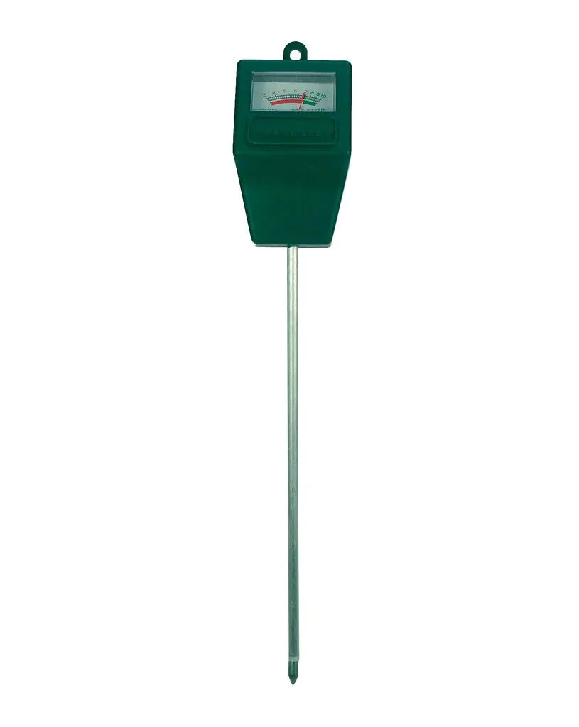 PH Meter For Soil - ↑ 28 Cm 1 PH Meter For Soil - ↑ 28 Cm