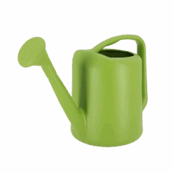 Colorful Watering Can - Multiple Colors - ↑ 31 Cm 9 Colorful Watering Can - Multiple Colors - ↑ 31 Cm -Plant Haven Home TR033 1 01