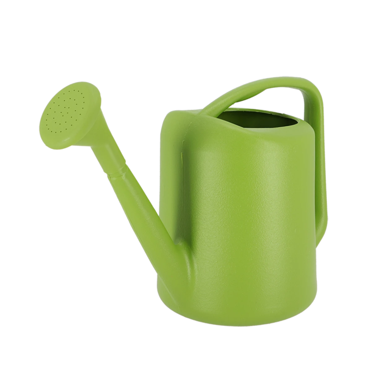 Colorful Watering Can - Multiple Colors - ↑ 31 Cm 5 Colorful Watering Can - Multiple Colors - ↑ 31 Cm - Image 5