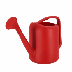 Colorful Watering Can - Multiple Colors - ↑ 31 Cm 8 Colorful Watering Can - Multiple Colors - ↑ 31 Cm -Plant Haven Home TR033 2 01