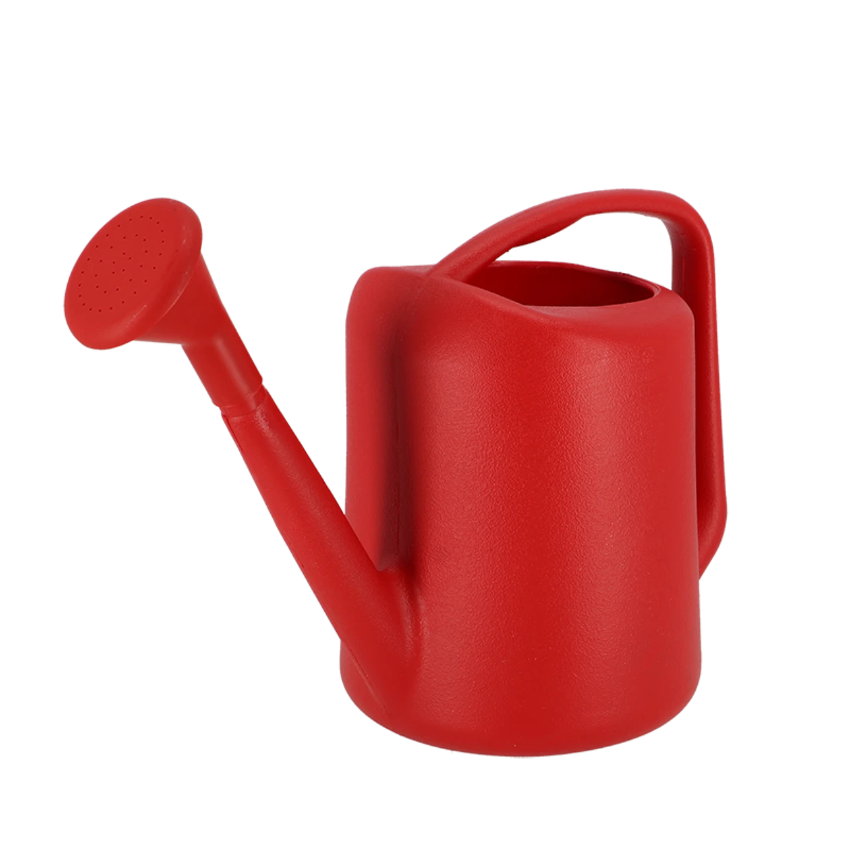 Colorful Watering Can - Multiple Colors - ↑ 31 Cm 4 Colorful Watering Can - Multiple Colors - ↑ 31 Cm - Image 4