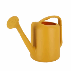 Colorful Watering Can - Multiple Colors - ↑ 31 Cm 7 Colorful Watering Can - Multiple Colors - ↑ 31 Cm -Plant Haven Home TR033 4 01