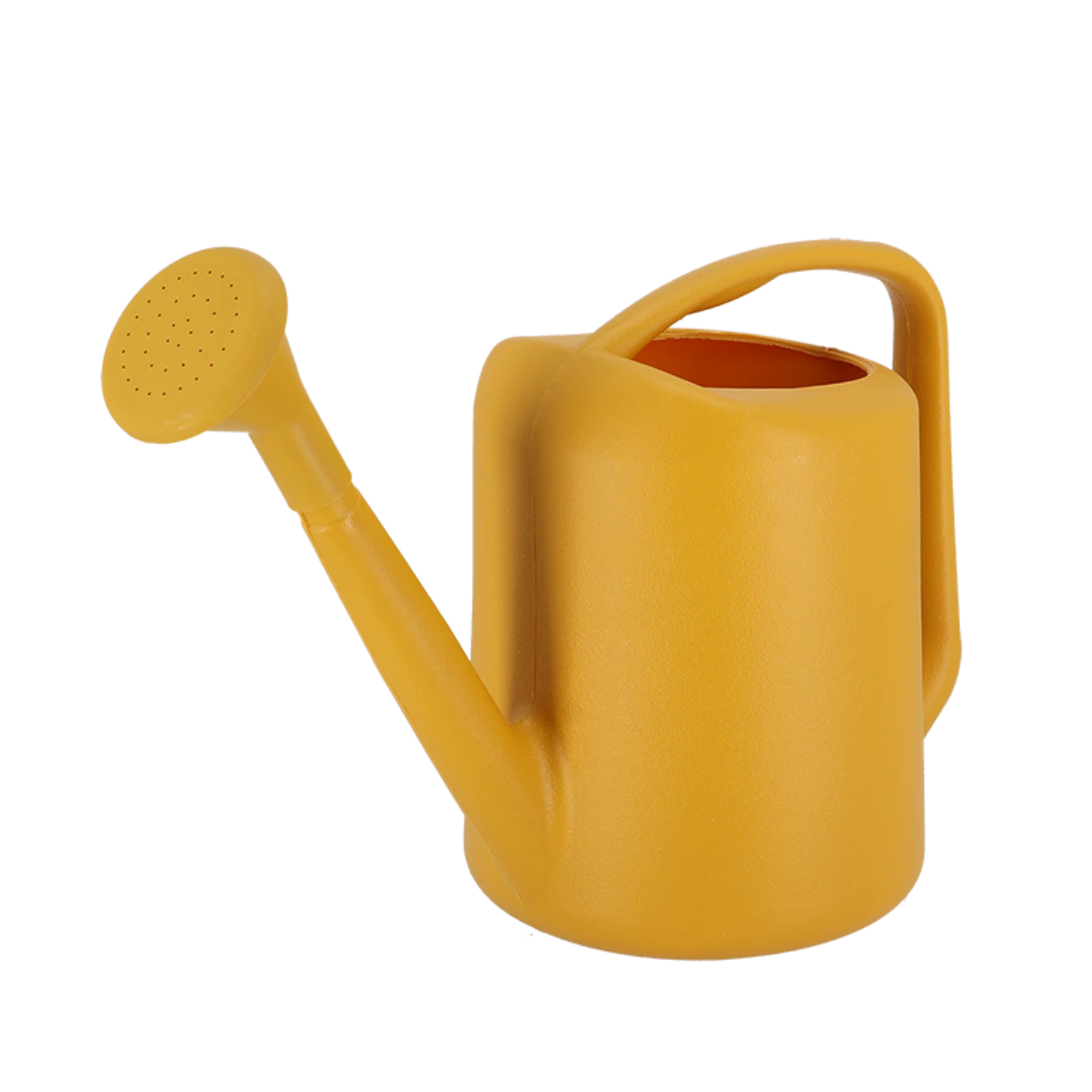 Colorful Watering Can - Multiple Colors - ↑ 31 Cm 3 Colorful Watering Can - Multiple Colors - ↑ 31 Cm - Image 3
