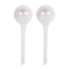 Water Dripper For Plant Watering - 2 Pieces