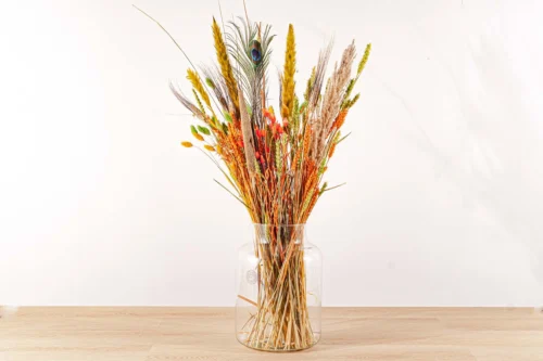 Dried Flowers - Surprise Bouquet - At The Value Of € 39,50 -Plant Haven Home colorful nature flowers trockenblumen droogbloemen d2bf95b4 7b90 4c2e b716 541a15fb349d