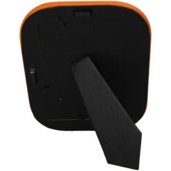 Photo Frame Polyresin Terra 13x18cm 7 Photo Frame Polyresin Terra 13x18cm -Plant Haven Home fotolijst achterkant