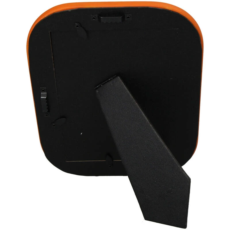 Photo Frame Polyresin Terra 13x18cm 4 Photo Frame Polyresin Terra 13x18cm - Image 4