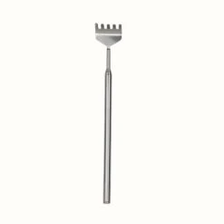 Terrarium Tool - Rake - 16-49 Cm - Telescopic - Stainless Steel 9 Terrarium Tool - Rake - 16-49 Cm - Telescopic - Stainless Steel -Plant Haven Home hark rake terrarium tool