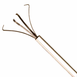 Terrarium Pickup Claw - 72 Cm - Terrarium Tool - Steel - Extendable Claw