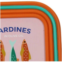 Photo Frame Polyresin Terra 13x18cm 6 Photo Frame Polyresin Terra 13x18cm -Plant Haven Home terrar fotolijst 13x18cm