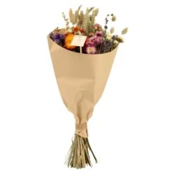 Dried Flowers - Surprise Bouquet - At The Value Of € 39,50 11 Dried Flowers - Surprise Bouquet - At The Value Of € 39,50 -Plant Haven Home unnamed cc205864 1950 4e80 8166 654e0d110c28 1
