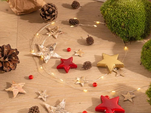 Christmas Terrarium Decoration Kit! -Plant Haven Home weihnachts flaschengarten deco terrarium christmas da98b9cb b4d8 4a89 8e14 758865464e4a scaled